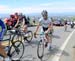 Tour of California