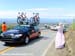Tour of California