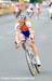 Tour of California