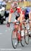 Tour of California