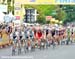 Tour of California