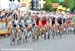 Tour of California