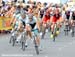 Tour of California