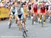 Tour of California