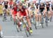 Tour of California