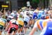Tour of California