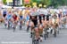 Tour of California
