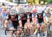 Tour of California