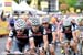 Tour of California