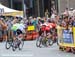Tour of California