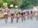 Tour of California