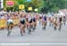 Tour of California
