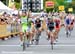 Tour of California