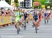 Tour of California