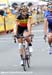 Tour of California