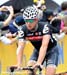 Tour of California