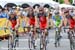 Tour of California