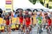 Tour of California