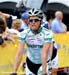 Tour of California