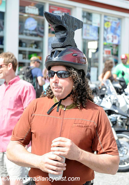 Tour of California