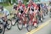 Tour of California