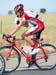 Tour of California