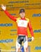 Tour of California