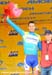 Tour of California