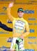 Tour of California