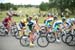 Tour of California