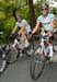 Tour of California