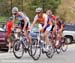 Tour of California