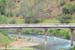 Tour of California