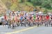 Tour of California