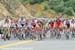 Tour of California