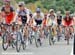 Tour of California