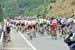 Tour of California