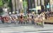 Tour of California