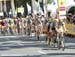 Tour of California