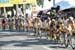 Tour of California