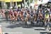 Tour of California