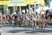 Tour of California