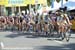 Tour of California