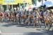Tour of California