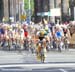 Tour of California