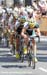 Tour of California