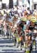 Tour of California