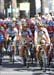 Tour of California