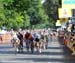 Tour of California