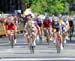 Tour of California